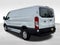 2025 Ford Transit-250 Base FORD GOLD CERTIFIED