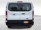 2025 Ford Transit-250 Base FORD GOLD CERTIFIED