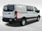 2025 Ford Transit-250 Base FORD GOLD CERTIFIED