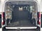 2025 Ford Transit-250 Base FORD GOLD CERTIFIED
