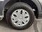 2025 Ford Transit-250 Base FORD GOLD CERTIFIED