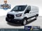 2025 Ford Transit-250 Base FORD GOLD CERTIFIED