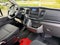 2025 Ford Transit-250 Base FORD GOLD CERTIFIED