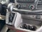 2025 Ford Transit-250 Base FORD GOLD CERTIFIED