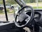 2025 Ford Transit-250 Base FORD GOLD CERTIFIED