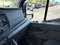 2025 Ford Transit-250 Base FORD GOLD CERTIFIED