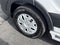 2025 Ford Transit-250 Base FORD GOLD CERTIFIED