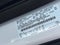 2025 Ford Transit-250 Base FORD GOLD CERTIFIED
