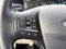 2025 Ford Transit-250 Base FORD GOLD CERTIFIED