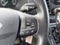 2025 Ford Transit-250 Base FORD GOLD CERTIFIED