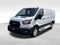 2025 Ford Transit-250 Base FORD GOLD CERTIFIED