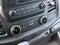 2025 Ford Transit-250 Base FORD GOLD CERTIFIED