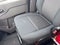 2025 Ford Transit-250 Base FORD GOLD CERTIFIED