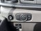 2025 Ford Transit-250 Base FORD GOLD CERTIFIED