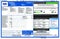2025 Ford Transit-250 Base FORD GOLD CERTIFIED