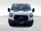 2025 Ford Transit-250 Base FORD GOLD CERTIFIED