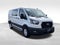 2025 Ford Transit-250 Base FORD GOLD CERTIFIED