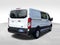 2025 Ford Transit-250 Base FORD GOLD CERTIFIED