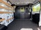 2025 Ford Transit-250 Base FORD GOLD CERTIFIED