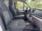 2025 Ford Transit-250 Base FORD GOLD CERTIFIED