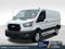 2023 Ford Transit-250 Base Certified Near Milwaukee WI