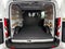 2023 Ford Transit-250 Base Certified Near Milwaukee WI