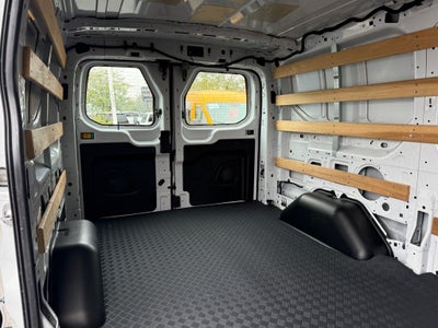 2023 Ford Transit-250 Base Certified Near Milwaukee WI