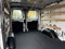 2023 Ford Transit-250 Base Certified Near Milwaukee WI