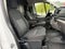 2023 Ford Transit-250 Base Certified Near Milwaukee WI