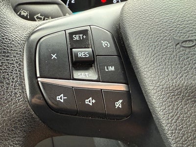 2023 Ford Transit-250 Base Certified Near Milwaukee WI