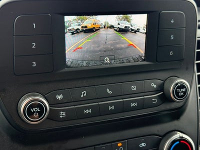 2023 Ford Transit-250 Base Certified Near Milwaukee WI