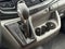 2023 Ford Transit-250 Base Certified Near Milwaukee WI