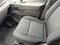 2023 Ford Transit-250 Base Certified Near Milwaukee WI