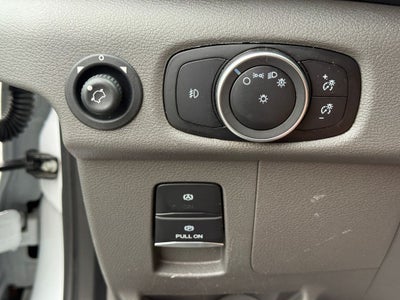 2023 Ford Transit-250 Base Certified Near Milwaukee WI