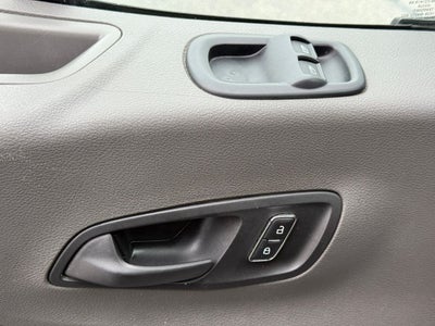 2023 Ford Transit-250 Base Certified Near Milwaukee WI