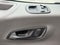 2023 Ford Transit-250 Base Certified Near Milwaukee WI