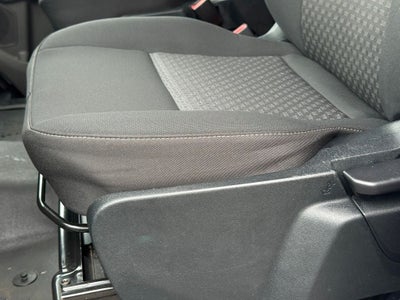 2023 Ford Transit-250 Base Certified Near Milwaukee WI