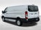 2023 Ford Transit-250 Base Certified Near Milwaukee WI
