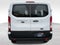 2023 Ford Transit-250 Base Certified Near Milwaukee WI