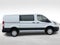 2023 Ford Transit-250 Base Certified Near Milwaukee WI