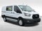 2023 Ford Transit-250 Base Certified Near Milwaukee WI