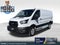 2024 Ford Transit-250 Base Certified Near Milwaukee WI