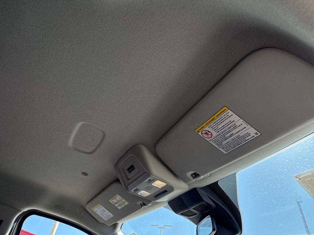 2024 Ford Transit-250 Base Certified Near Milwaukee WI