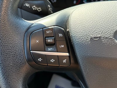 2024 Ford Transit-250 Base Certified Near Milwaukee WI