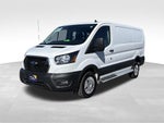 2024 Ford Transit-250 Base Certified Near Milwaukee WI