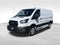 2024 Ford Transit-250 Base Certified Near Milwaukee WI