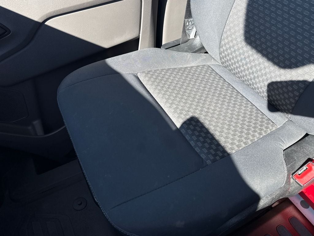 2024 Ford Transit-250 Base Certified Near Milwaukee WI