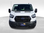 2024 Ford Transit-250 Base Certified Near Milwaukee WI
