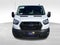 2024 Ford Transit-250 Base Certified Near Milwaukee WI