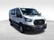 2024 Ford Transit-250 Base Certified Near Milwaukee WI